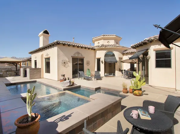57669 Santa Rosa Trl, La Quinta, CA 92253