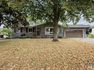 2641 Garfield Ave NW, Grand Rapids, MI 49544