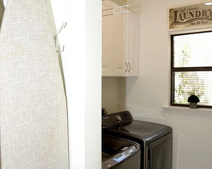 416 Aruba Way — Photo 23
