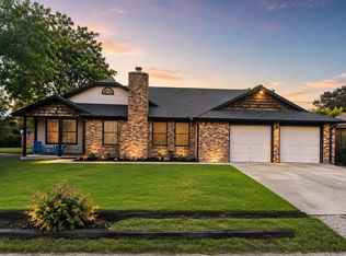 311 Blanchard Rd, Texas City, TX 77591