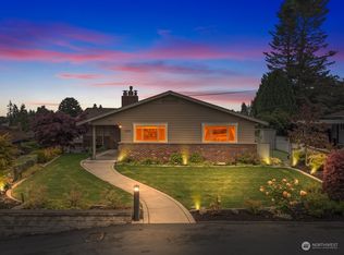 4859 Alpine Dr, Everett, WA 98203