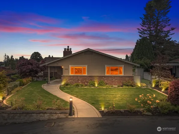 4859 Alpine Drive, Everett, WA 98203