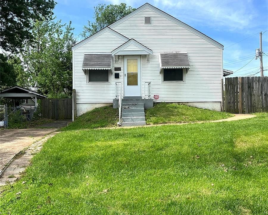 1st image of 1355 San Jacinto Ct
