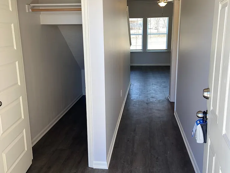 21554 S Harrison St — Photo 4