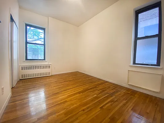 Rented by Corcoran | media 22