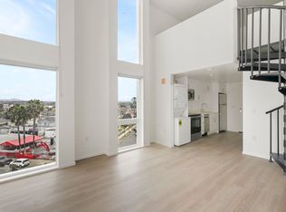 Mando Lofts This is the Way to Your New Home!, San Diego, CA 92113