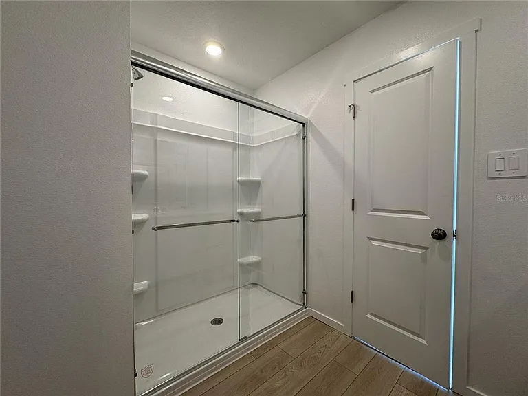 830 Lynx St — Photo 14