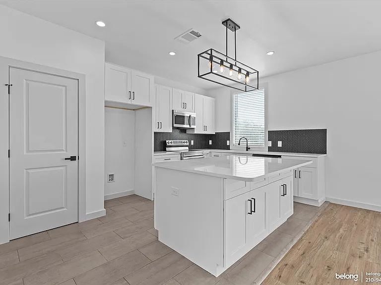 114 Gravel St — Photo 7