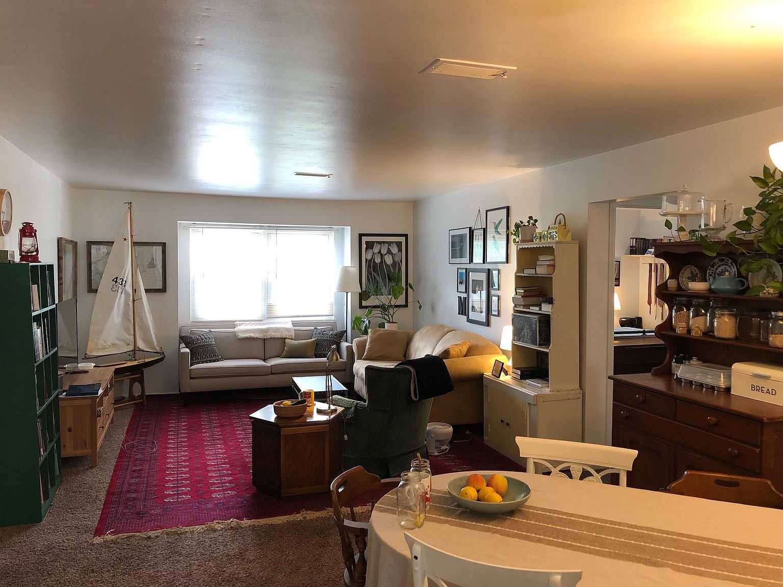 407 Beaver St APT 6, Beaver, PA 15009 Zillow