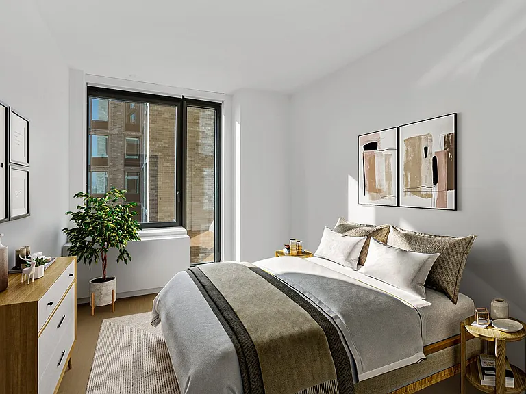 662 Pacific St #19B — Photo 10