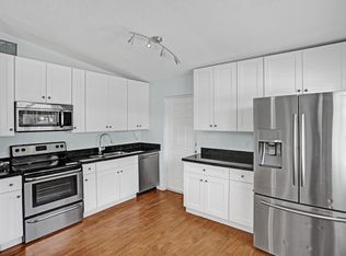 319 Glen Arbor Ter, Boynton Beach, FL 33426