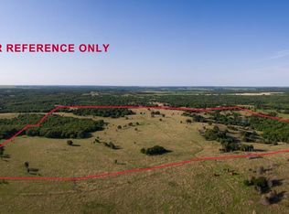 0 Rr, Sedan, KS 67361