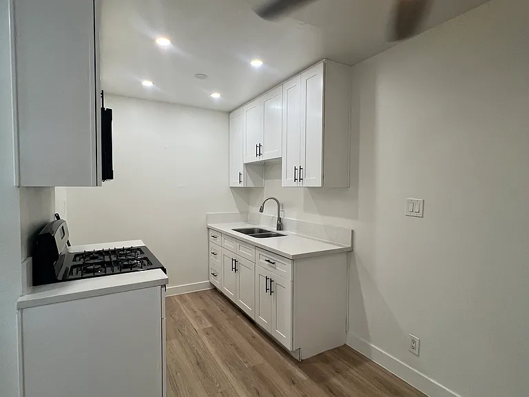 10761 Palma Vista Ave #2 — Photo 2