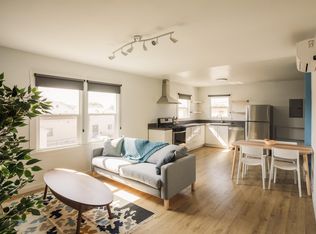 1311 Roland Curtis Pl #2, Los Angeles, CA 90062