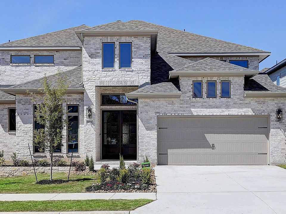 1st image of 109 Rainwater Creek