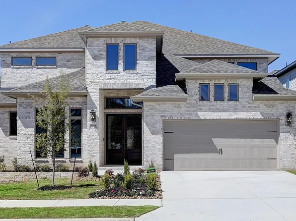 109 Rainwater Creek, Boerne, TX 78006