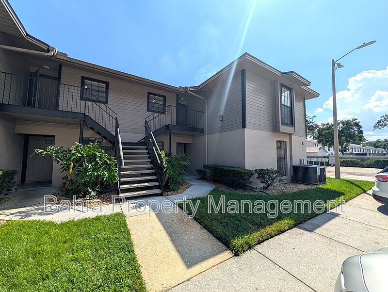 1st image of 4007 Ashford Green Pl Unit 203