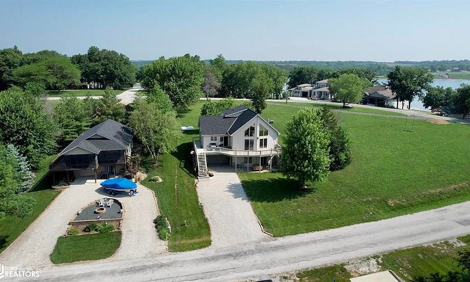 3174 Homestead Ln, Ellston, IA 50074 Zillow
