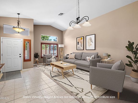 4th image of 15884 W PARADISE Lane