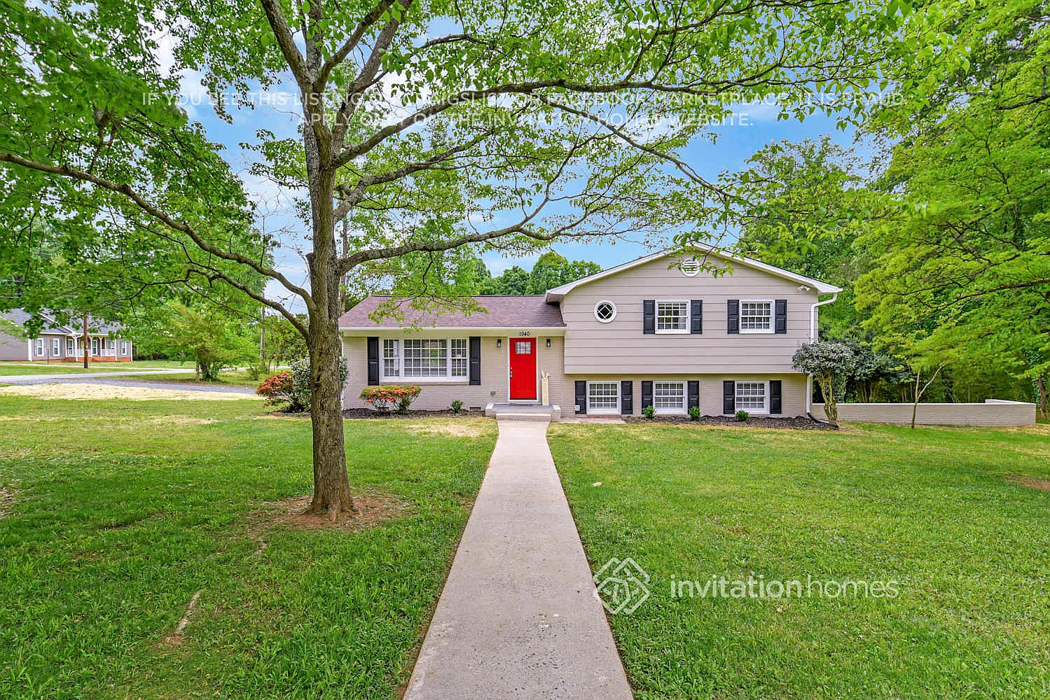 1940 Wildwood Dr Charlotte, NC 28214 — Photo 3