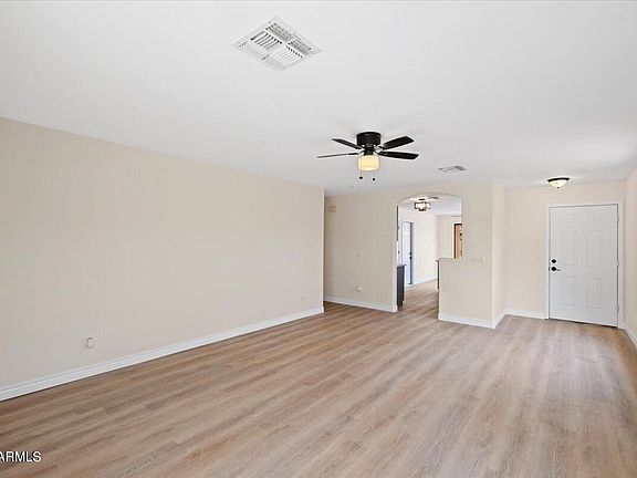 3rd image of 16273 W Tasha Dr