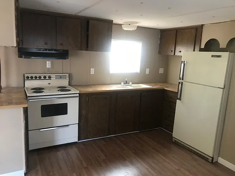 5974 Hibernia Dr — Photo 17