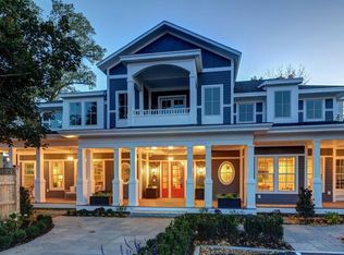 1 Franklin St, Exeter, NH 03833