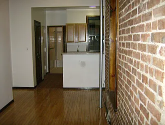 Rented by Ilene Axelowitz, LREB