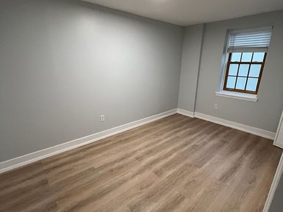 2nd image of 109 N 3rd St APT 306