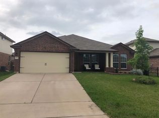 9992 Desperado, Waco, TX 76708