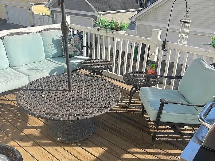 12815 Bullock Greenway Blvd — Photo 26