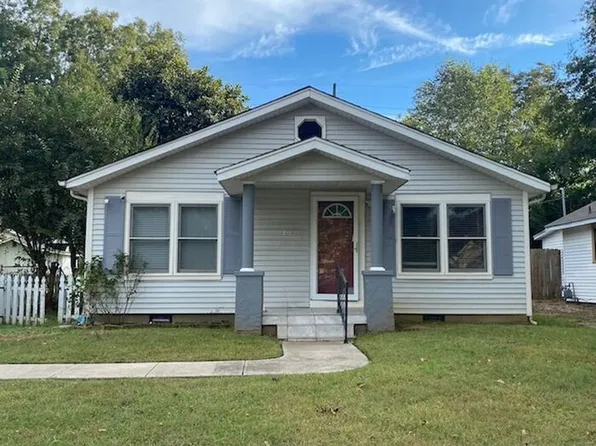 1112 Wellman Ave NE, Huntsville, AL 35801