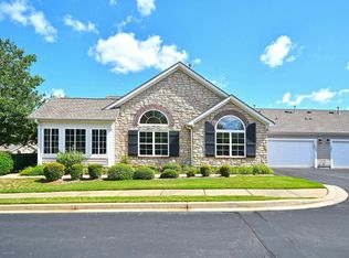 103 Fudora Cir, Simpsonville, SC 29681