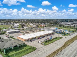 211 Us Highway 27 S, Lake Placid, FL 33852