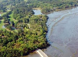 64 Spring Island Dr, Okatie, SC 29909