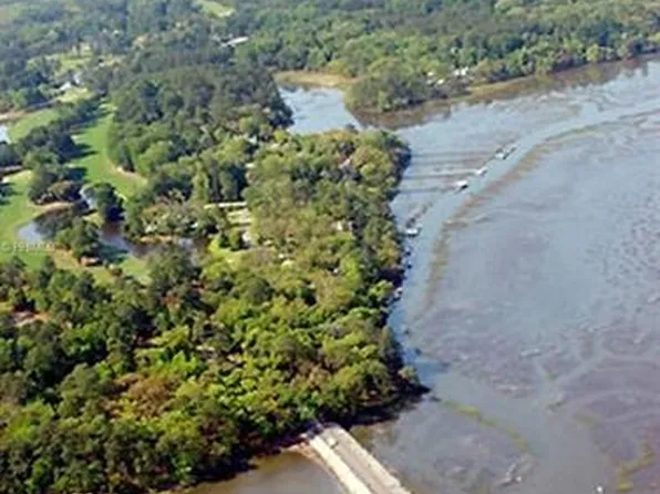 54 Osprey Cir, Okatie, SC 29909