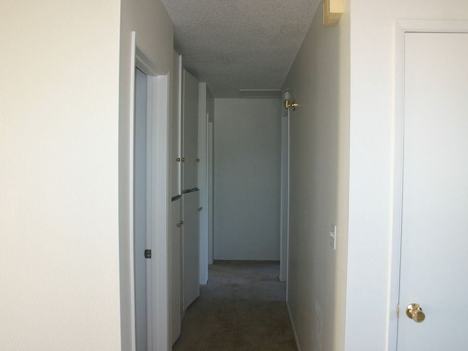 2nd image of 2439 D Ave