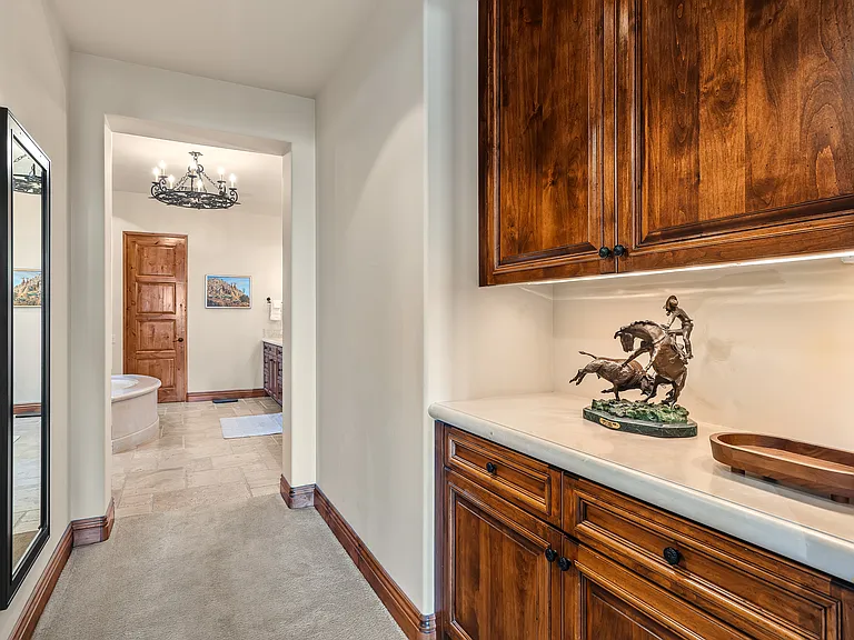 31 Hillcrest Dr — Photo 45