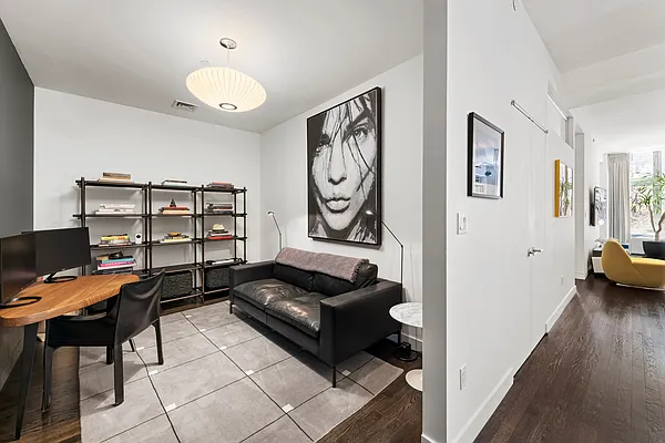 Sold by Douglas Elliman | media 12