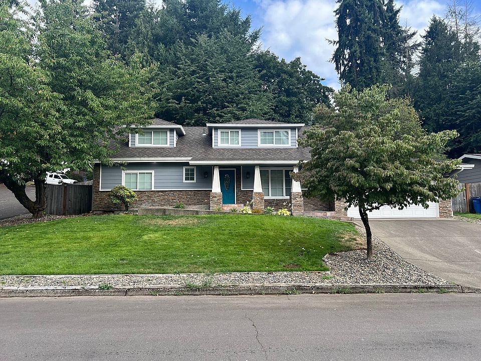 1st image of 11309 NE Conifer Dr