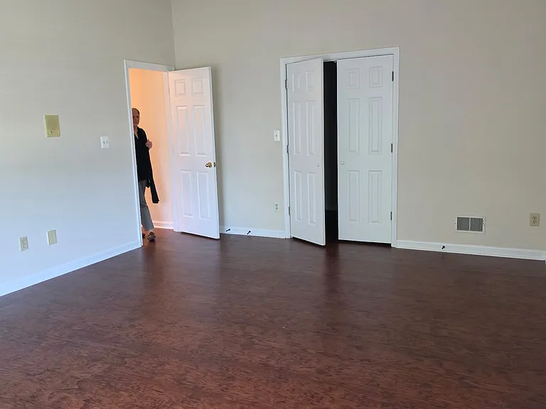 101 Tarks Ln — Photo 23