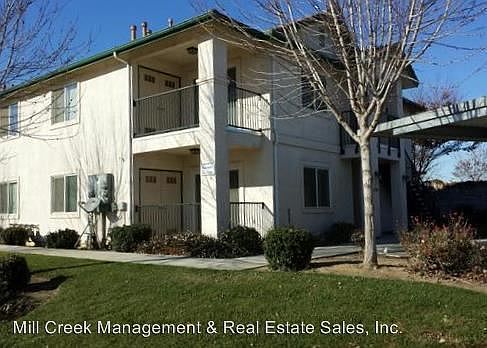 1st image of 2504 W Lark Ave