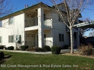 2504 W Lark Ave, Visalia, CA 93291