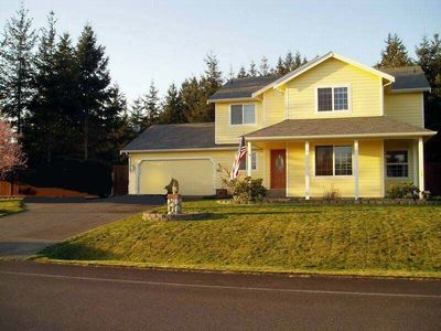 3411 289th St S, Roy, WA, 98580