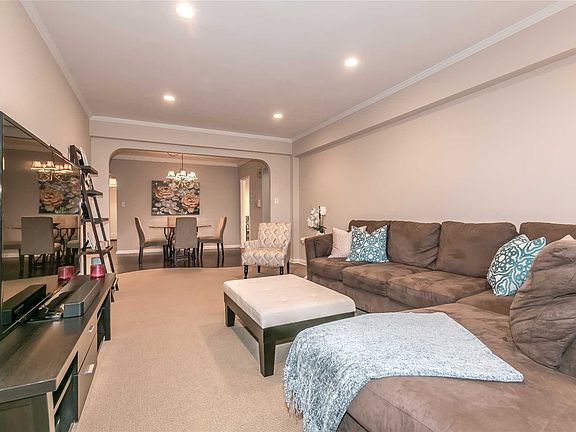 3rd image of 58 Grace Ave APT 3H