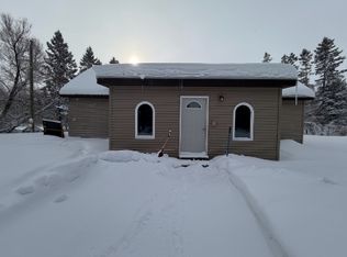 2824 E Three Mile Rd, Sault Sainte Marie, MI 49783