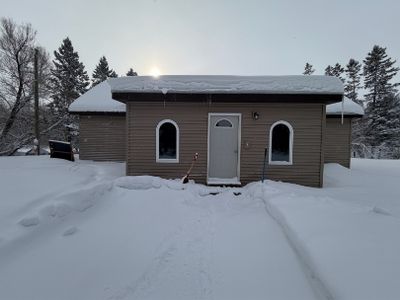 2824 E Three Mile Rd, Sault Sainte Marie, MI, 49783