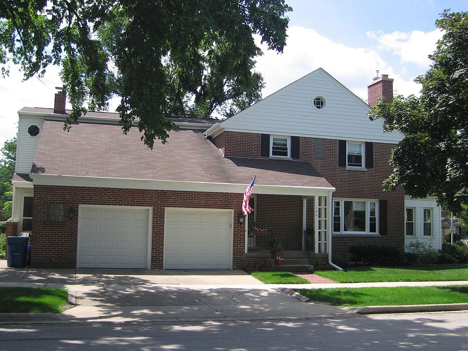 July 2009