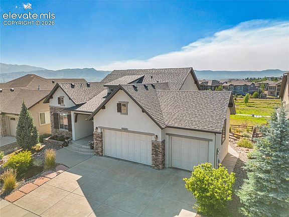 2nd image of 10250 Hewletts Gulch Court