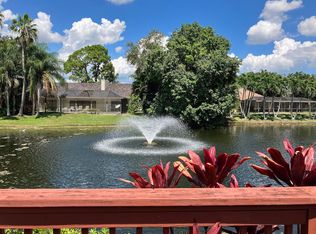 19 Tournament Blvd, Palm Beach Gardens, FL 33418